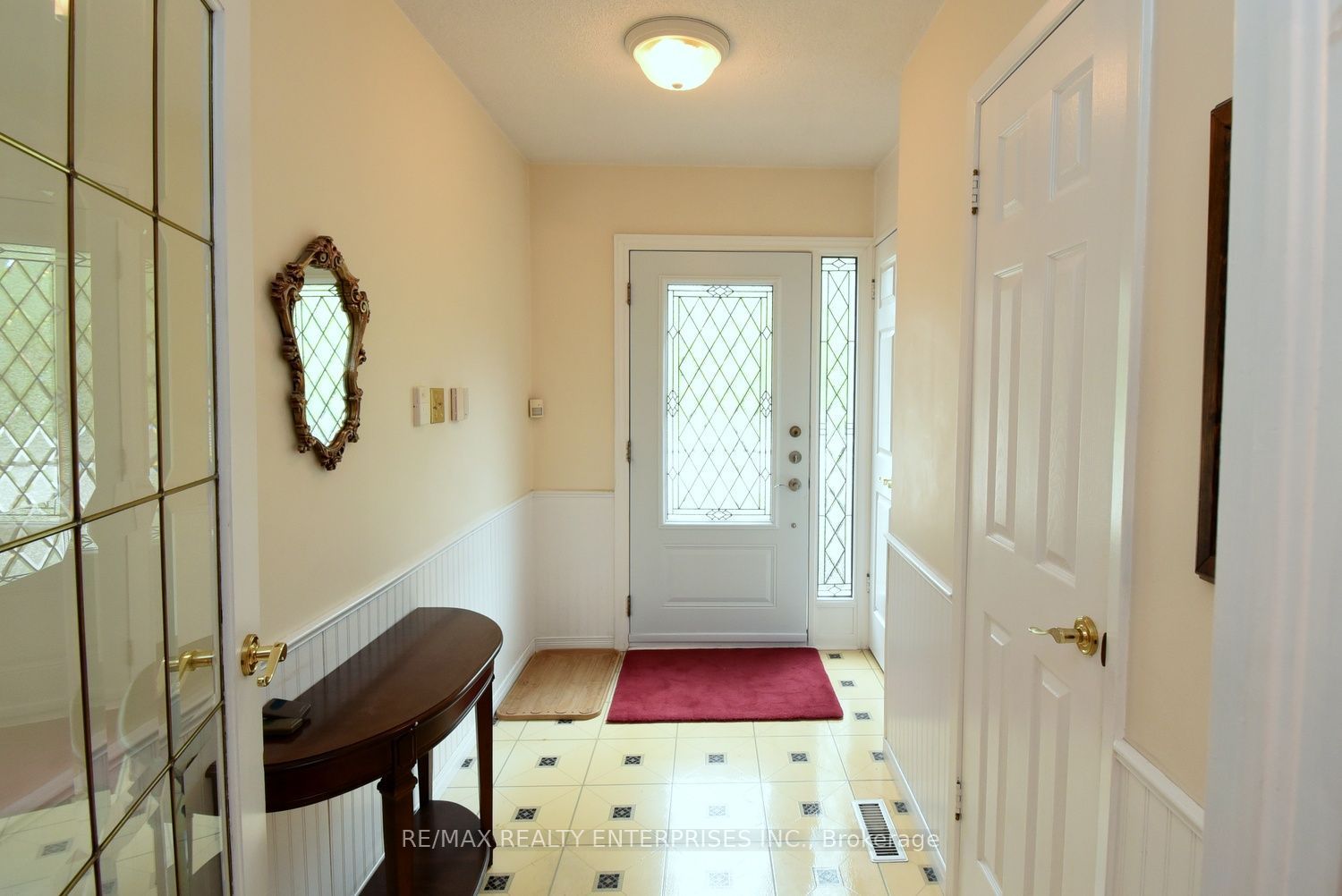 4165 Fieldgate Drive 102 Property Photo 9