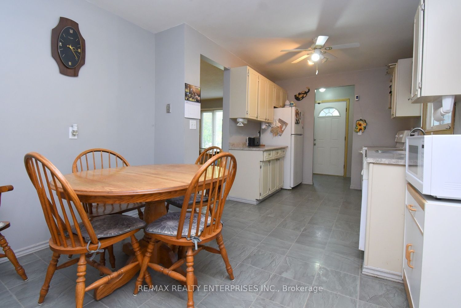 4165 Fieldgate Drive 102 Property Photo 16