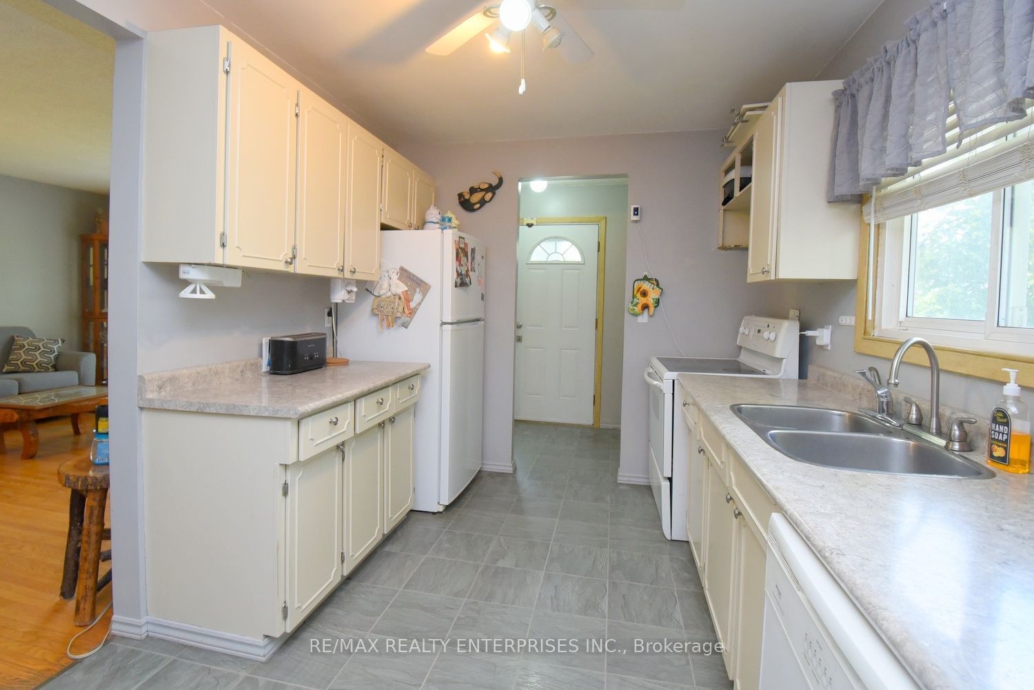 4165 Fieldgate Drive 102 Property Photo 17