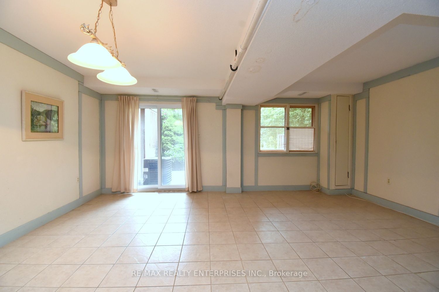 4165 Fieldgate Drive 102 Property Photo 20