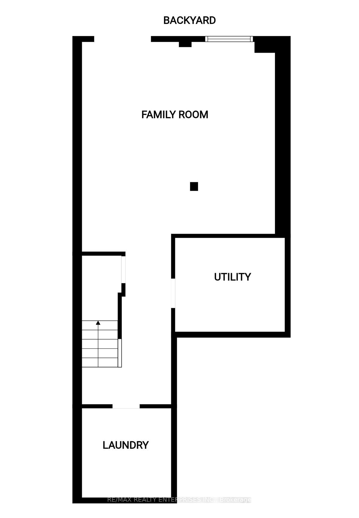 4165 Fieldgate Drive 102 Property Photo 45