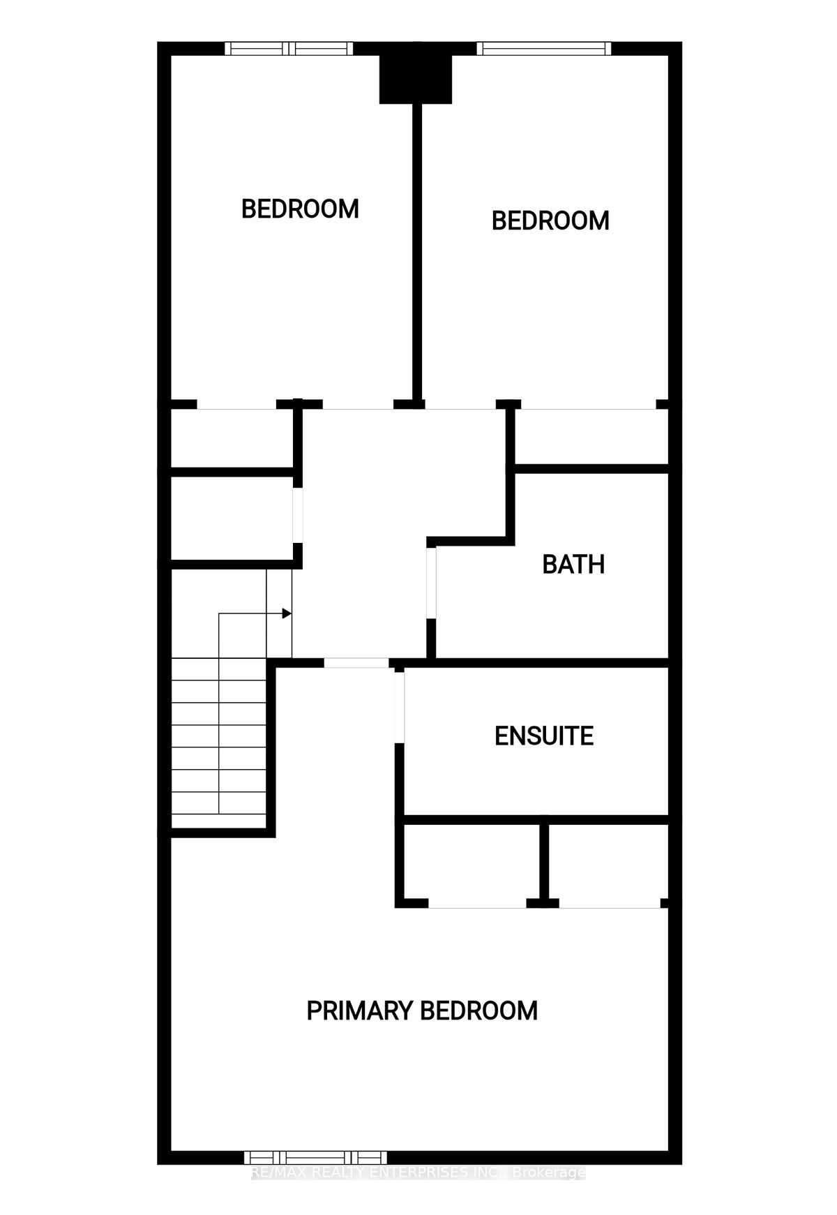 4165 Fieldgate Drive 102 Property Photo 47