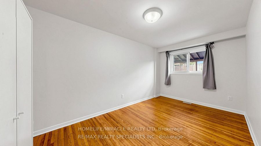 7444 Homeside Gardens Bsmt Property Photo 6