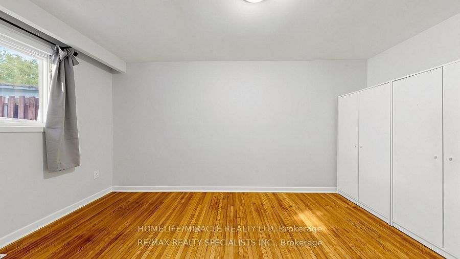 7444 Homeside Gardens Bsmt Property Photo 7
