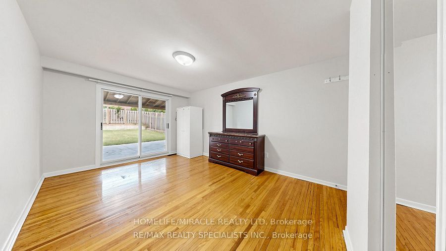 7444 Homeside Gardens Bsmt Property Photo 10