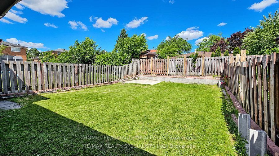 7444 Homeside Gardens Bsmt Property Photo 15