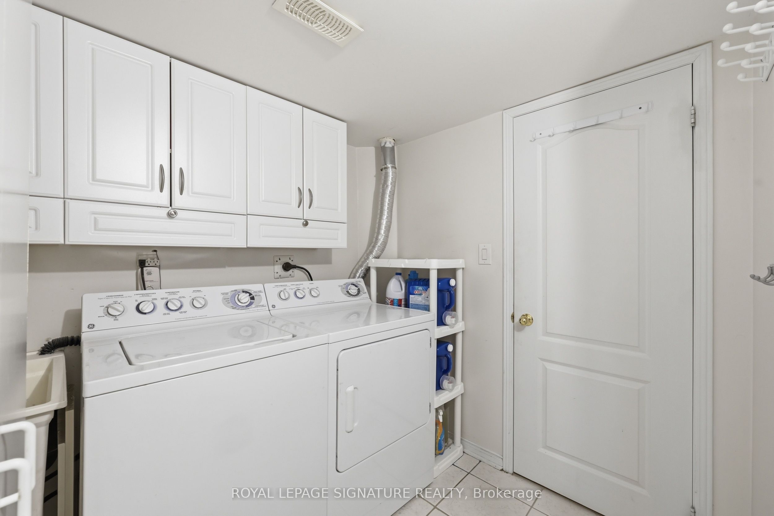 470 Faith Drive 62 Property Photo 33