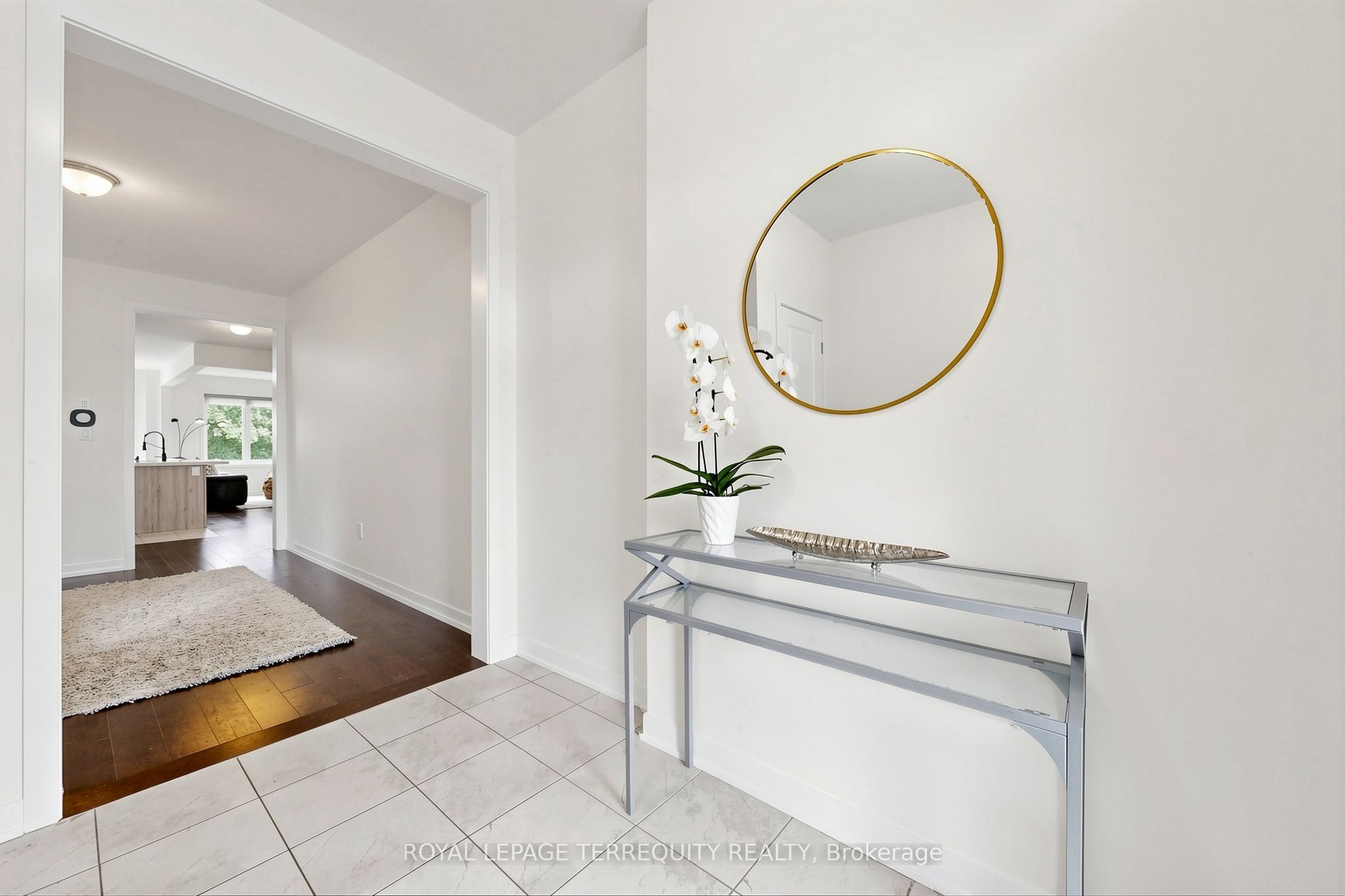 1456 Rose Way Property Photo 4