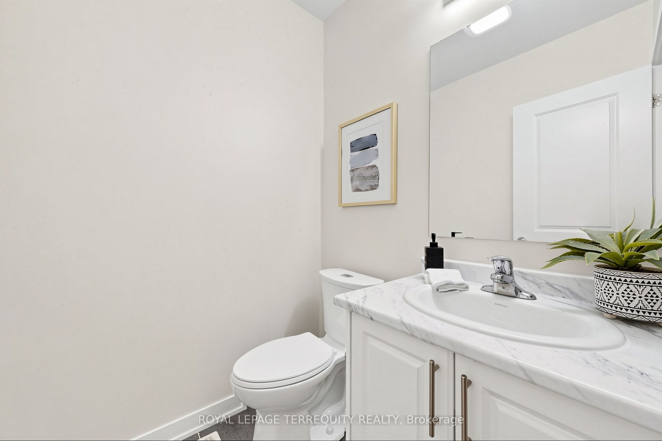 1456 Rose Way Property Photo 18