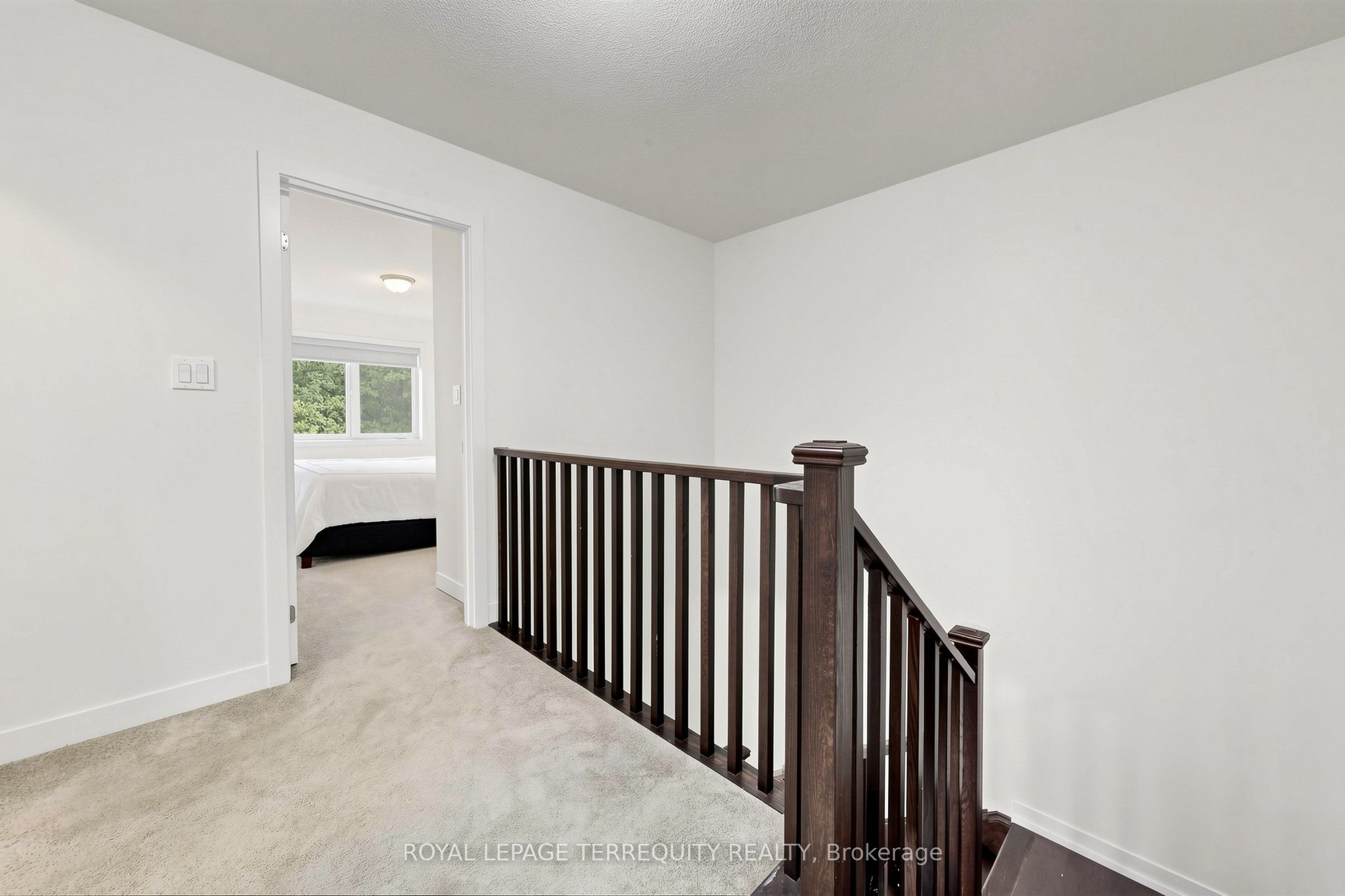 1456 Rose Way Property Photo 19