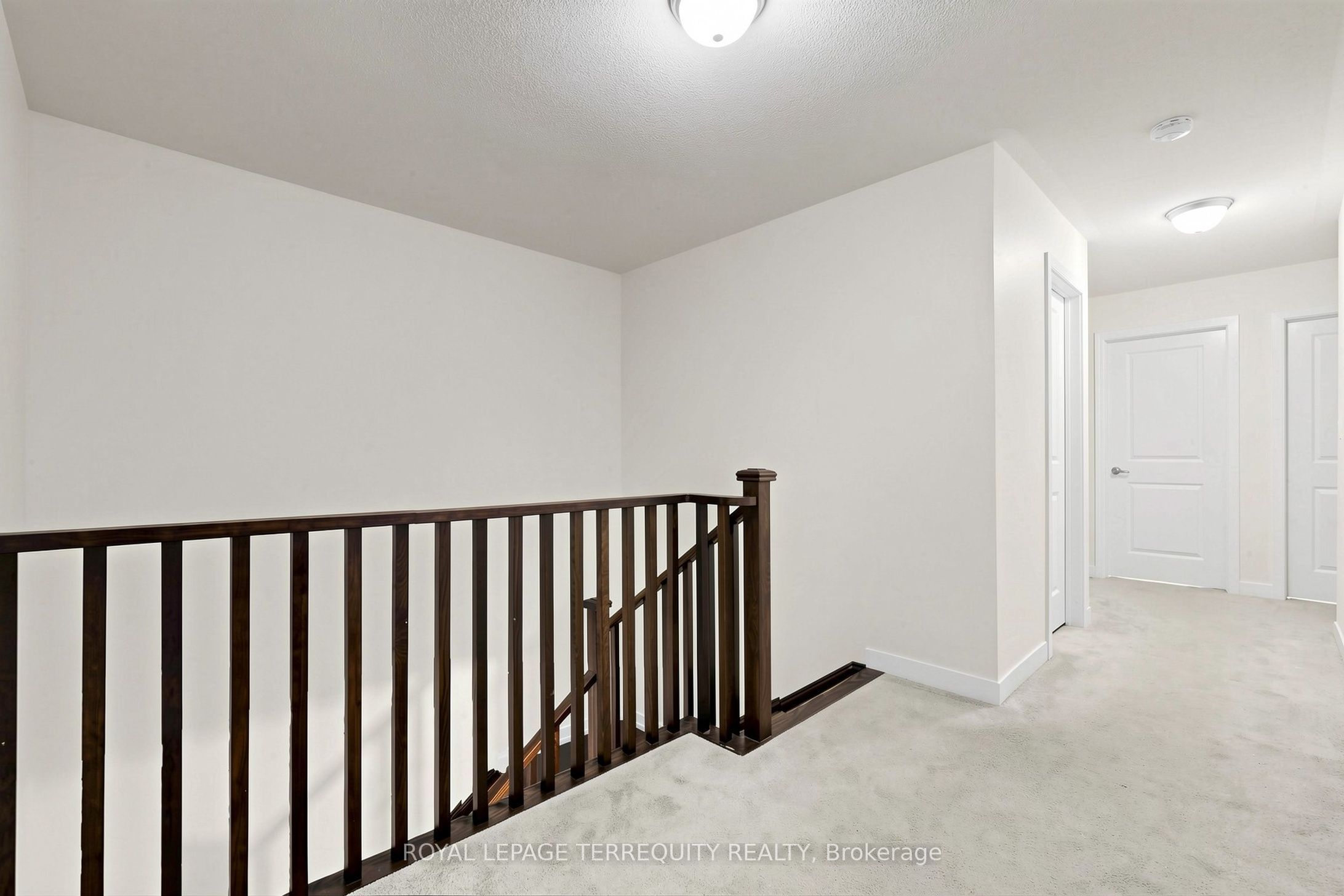 1456 Rose Way Property Photo 20