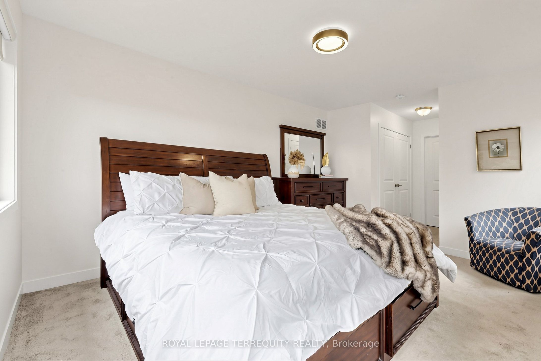 1456 Rose Way Property Photo 22