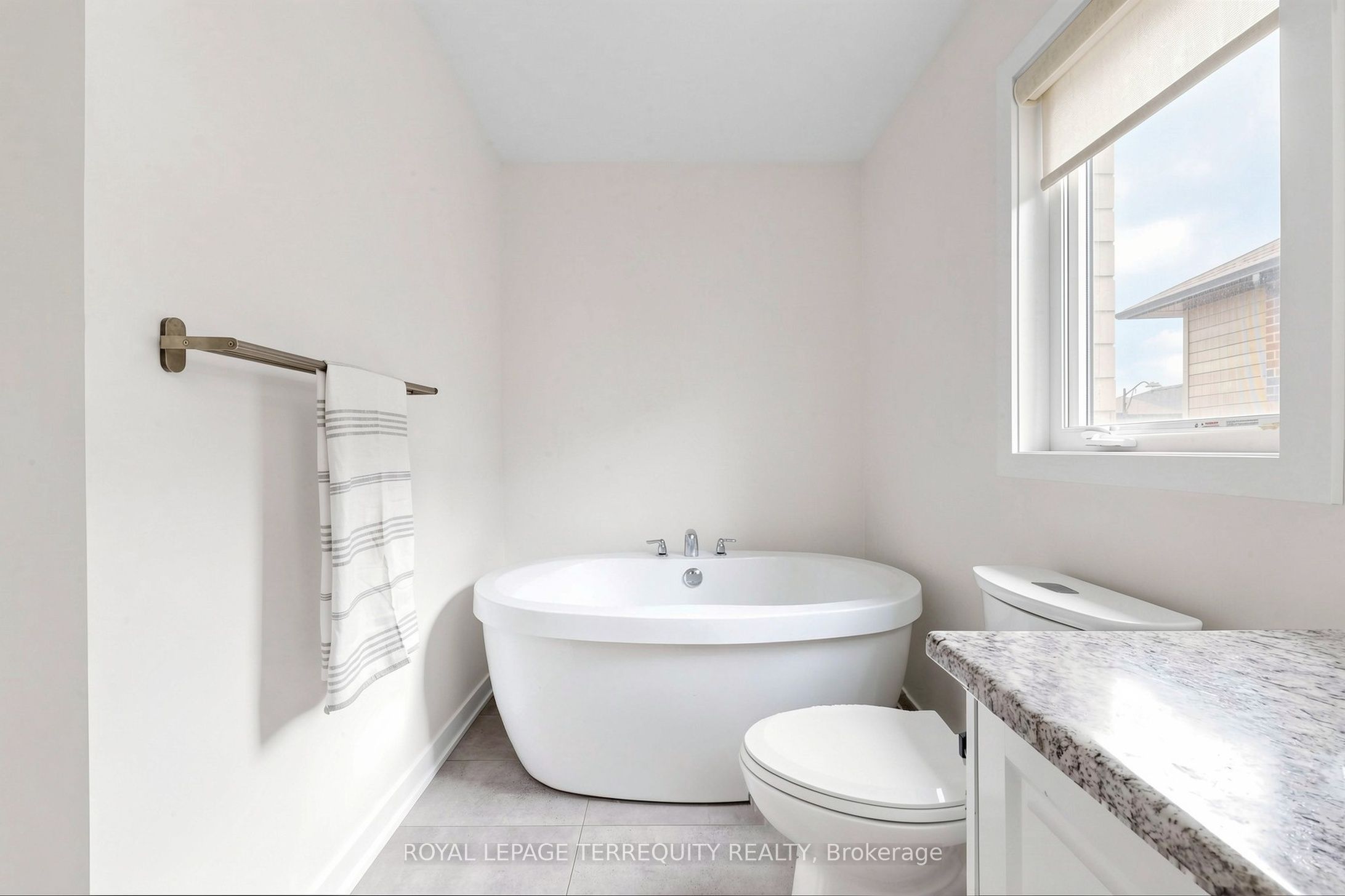1456 Rose Way Property Photo 26