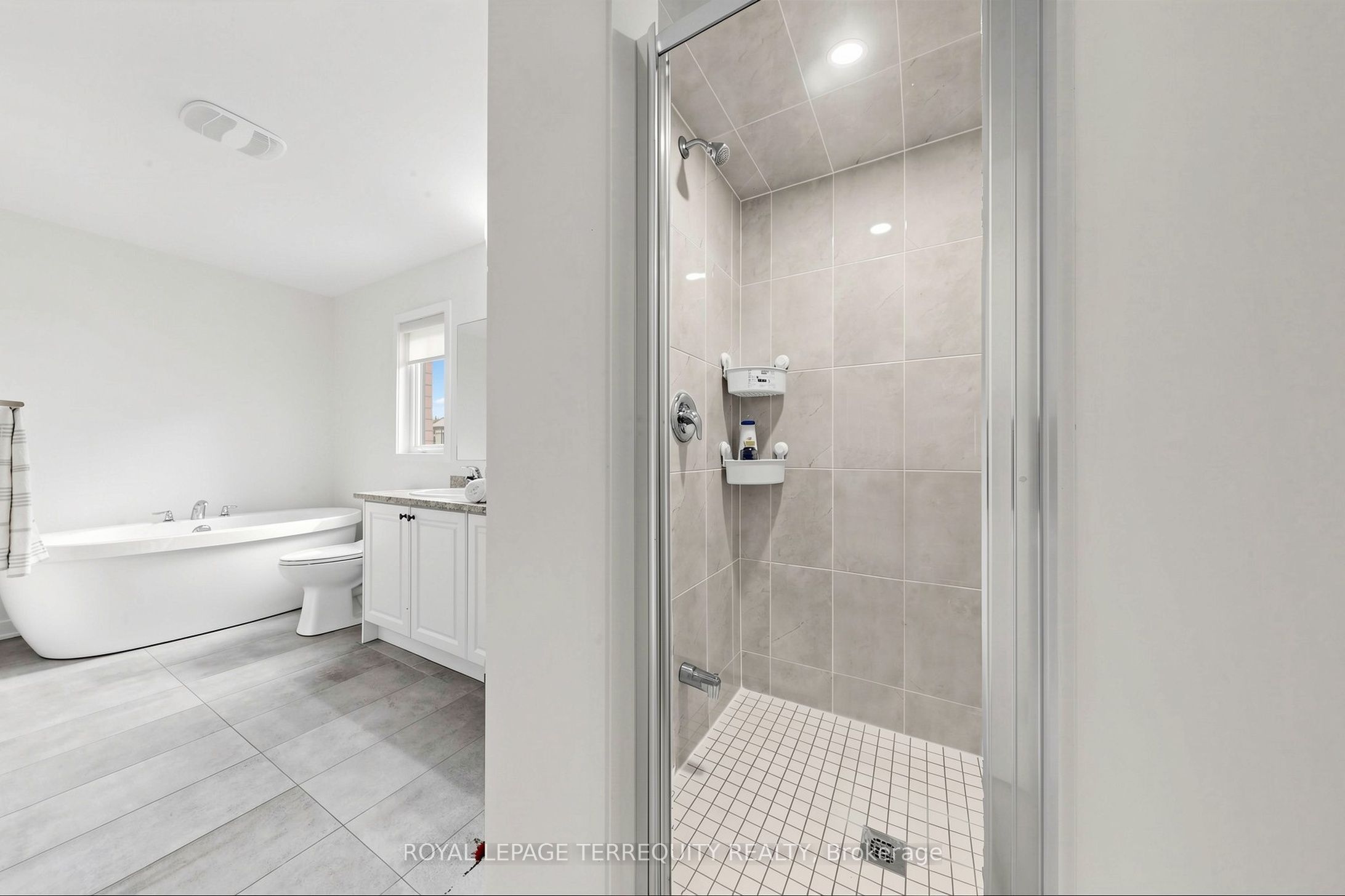1456 Rose Way Property Photo 27