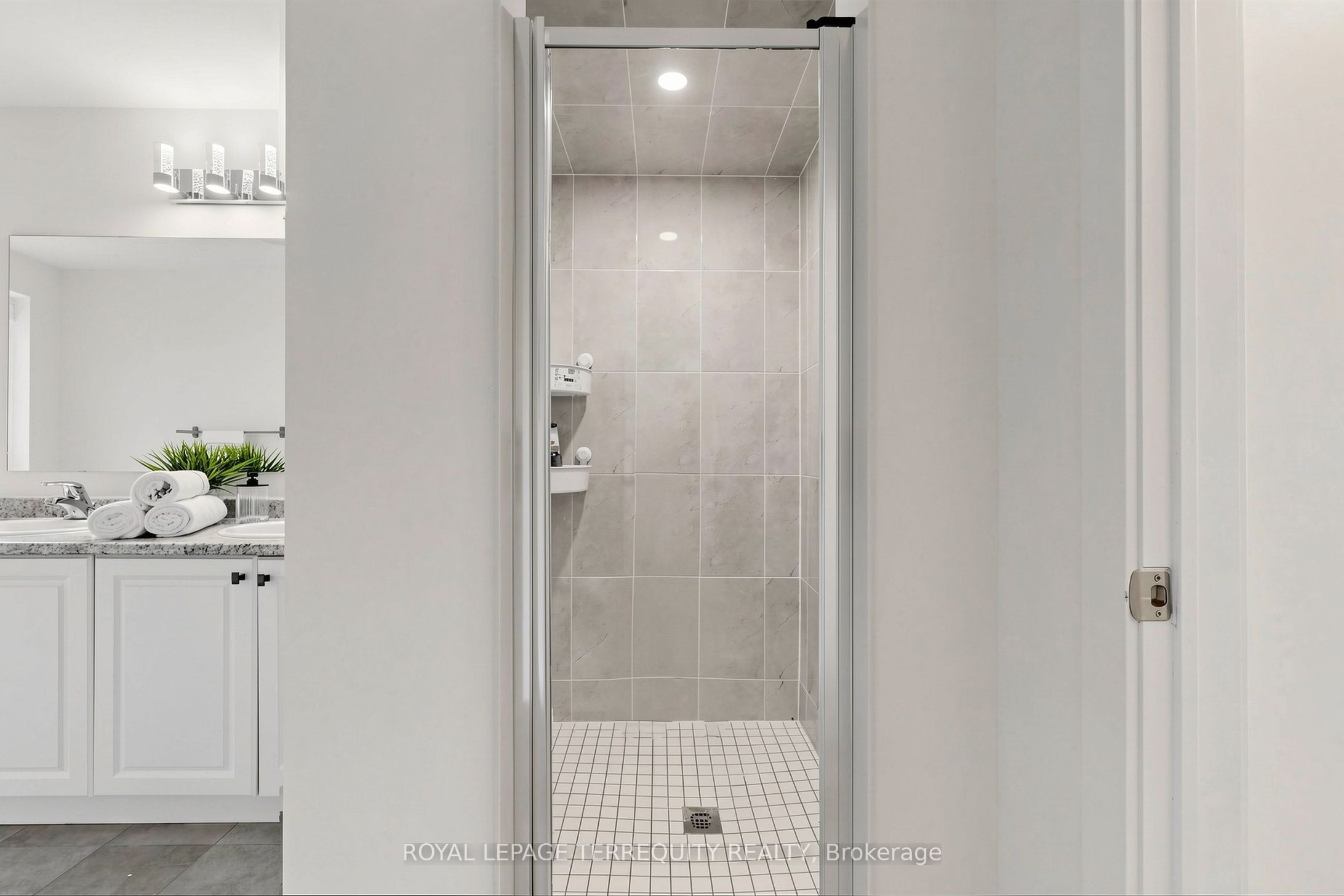1456 Rose Way Property Photo 28
