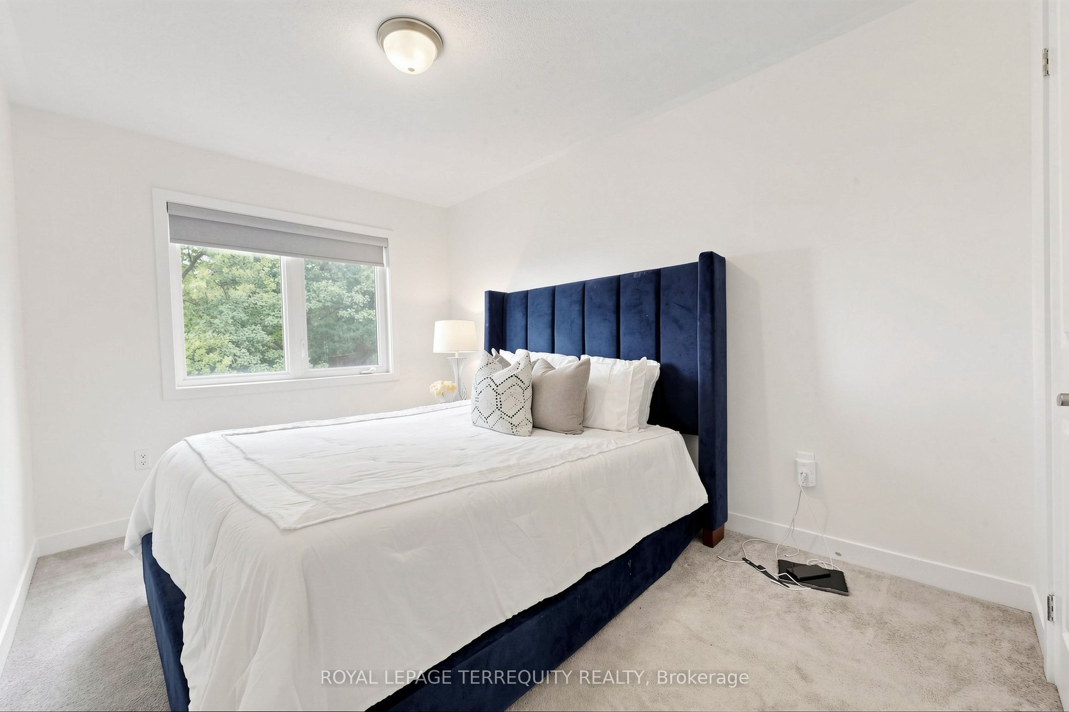 1456 Rose Way Property Photo 29