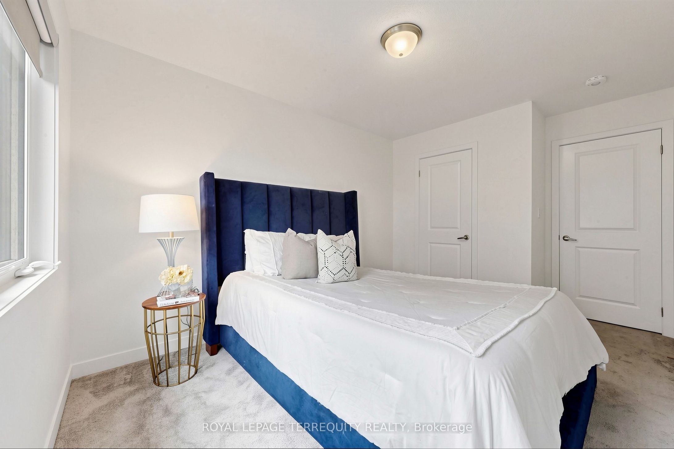 1456 Rose Way Property Photo 30
