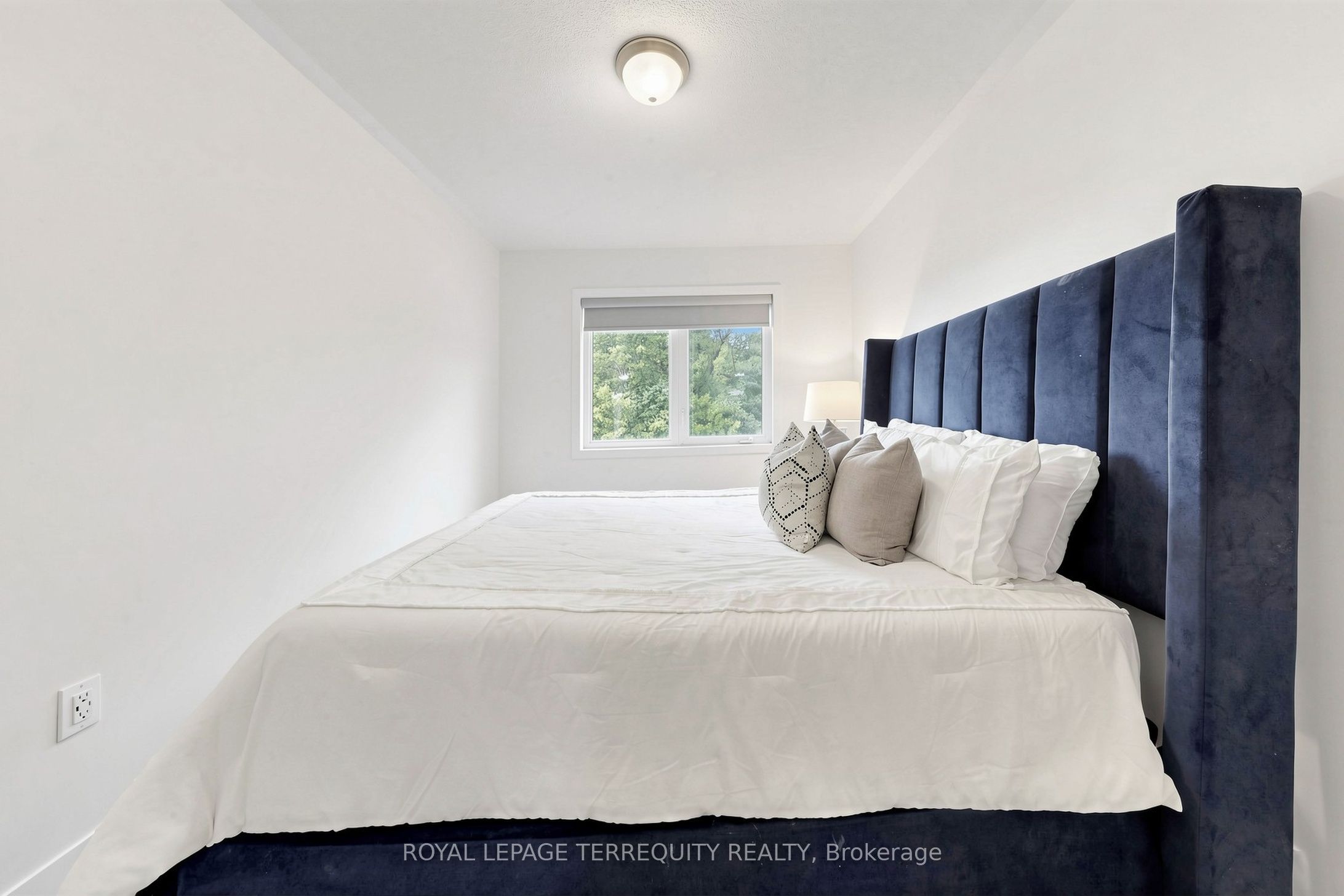 1456 Rose Way Property Photo 31
