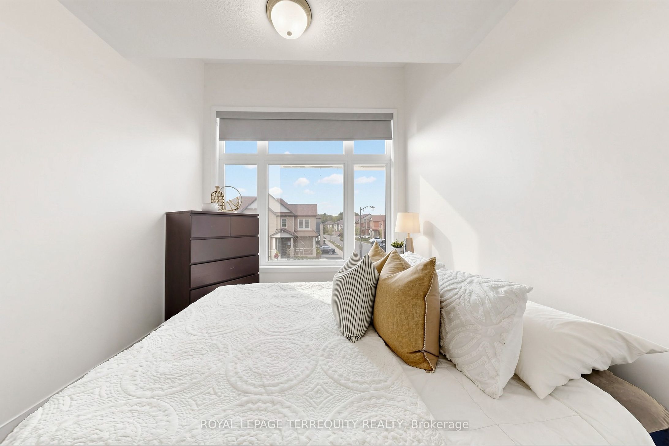 1456 Rose Way Property Photo 32