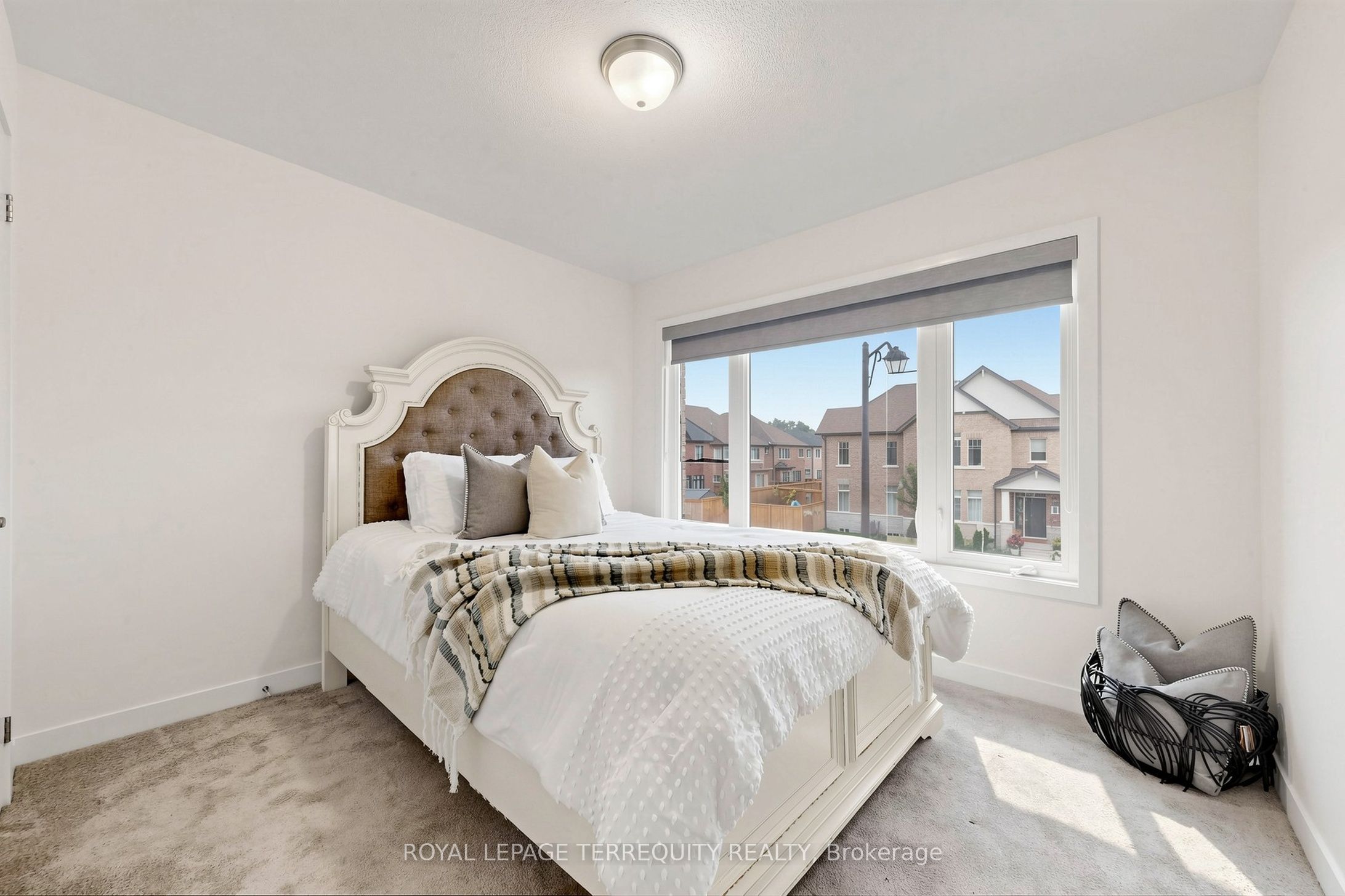 1456 Rose Way Property Photo 33