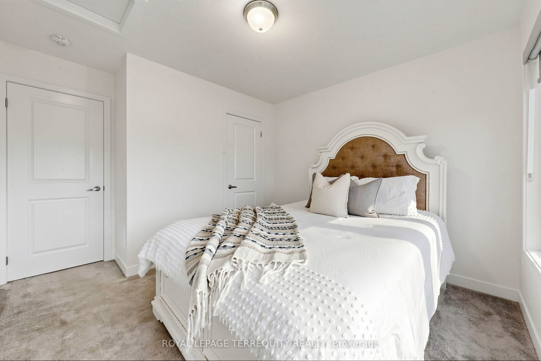 1456 Rose Way Property Photo 34