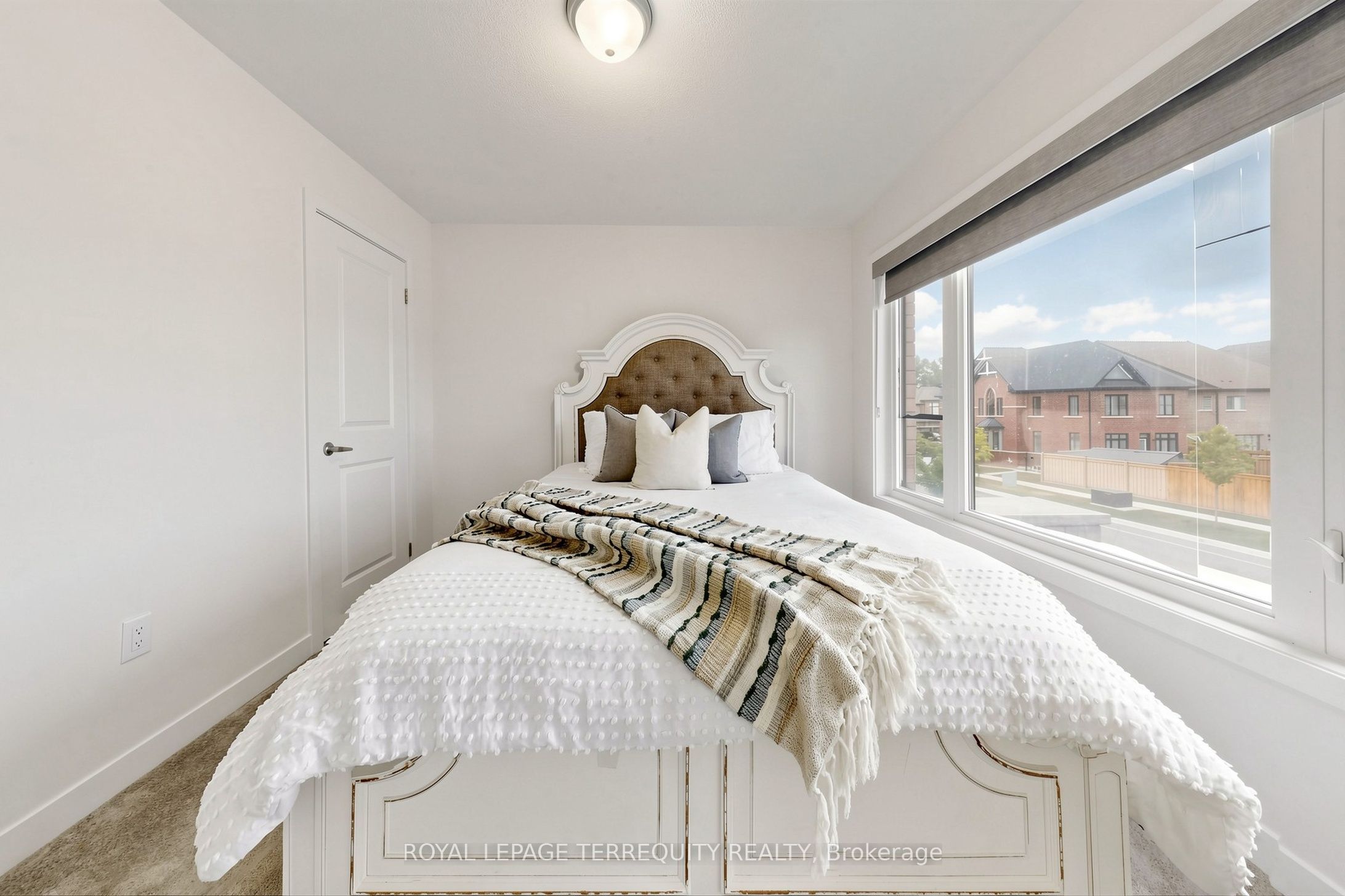 1456 Rose Way Property Photo 35