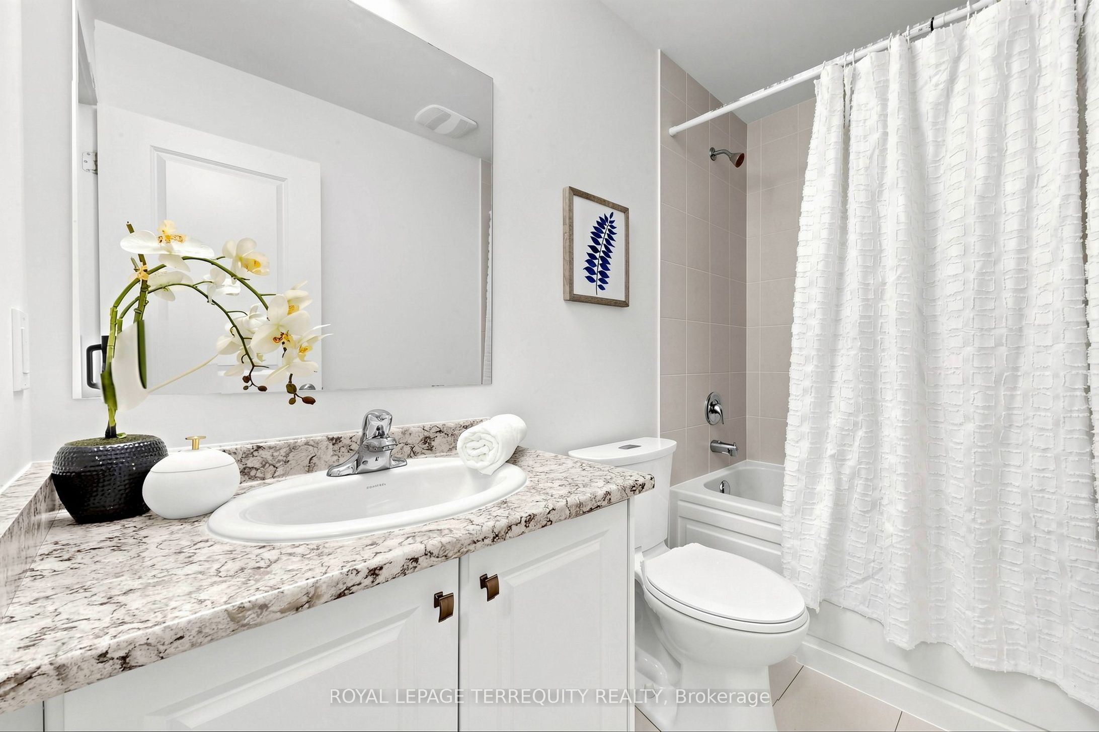 1456 Rose Way Property Photo 36