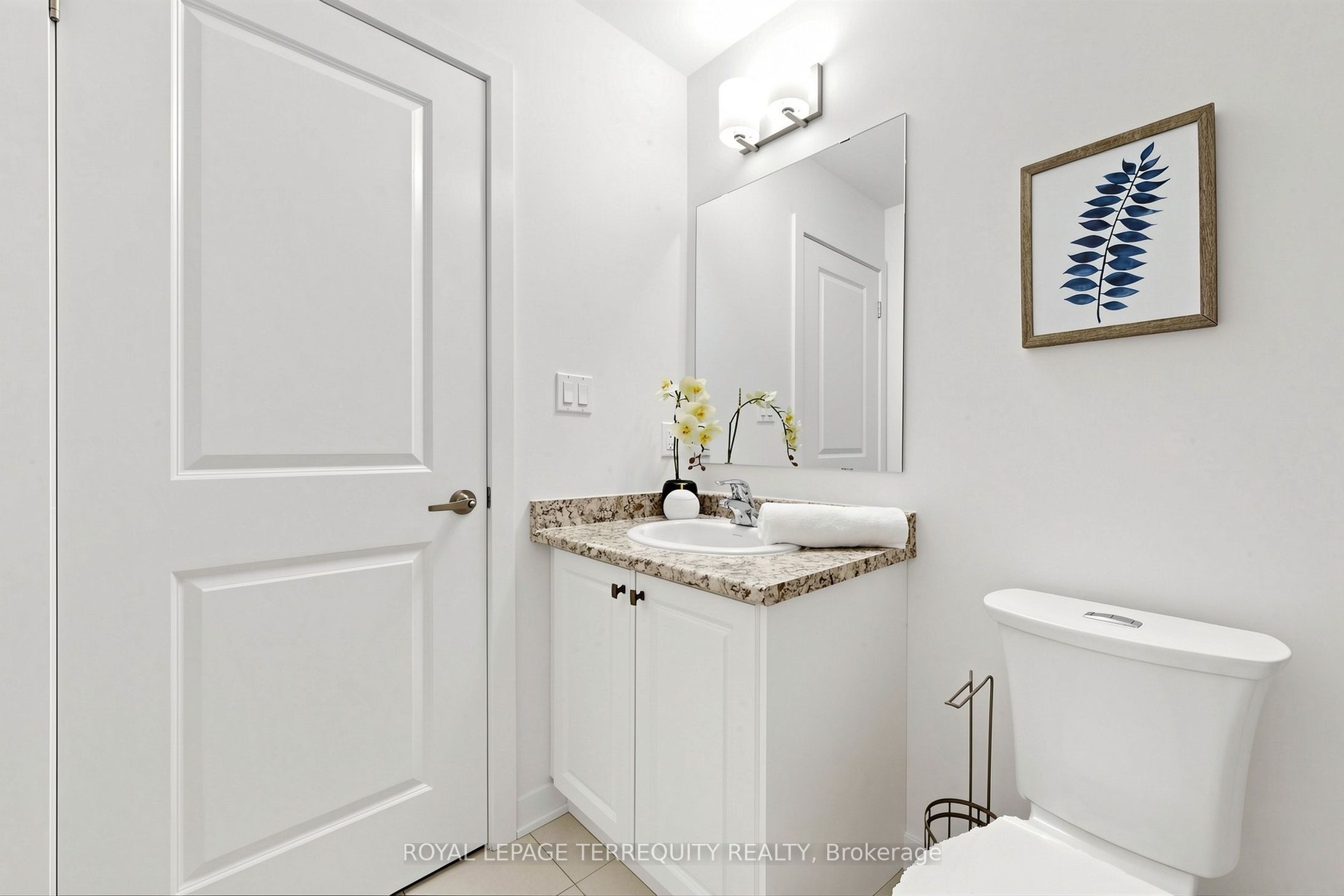 1456 Rose Way Property Photo 37