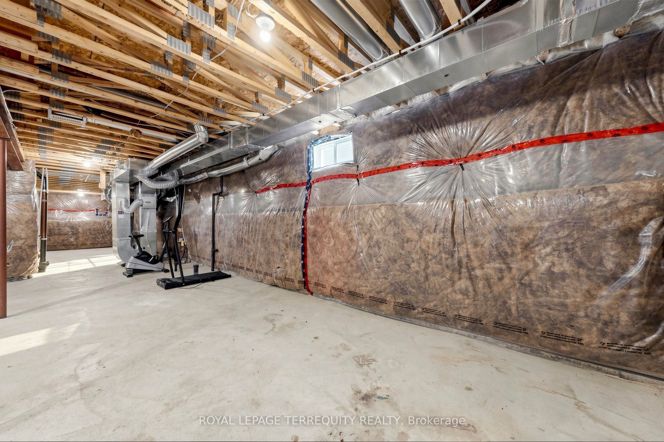 1456 Rose Way Property Photo 39