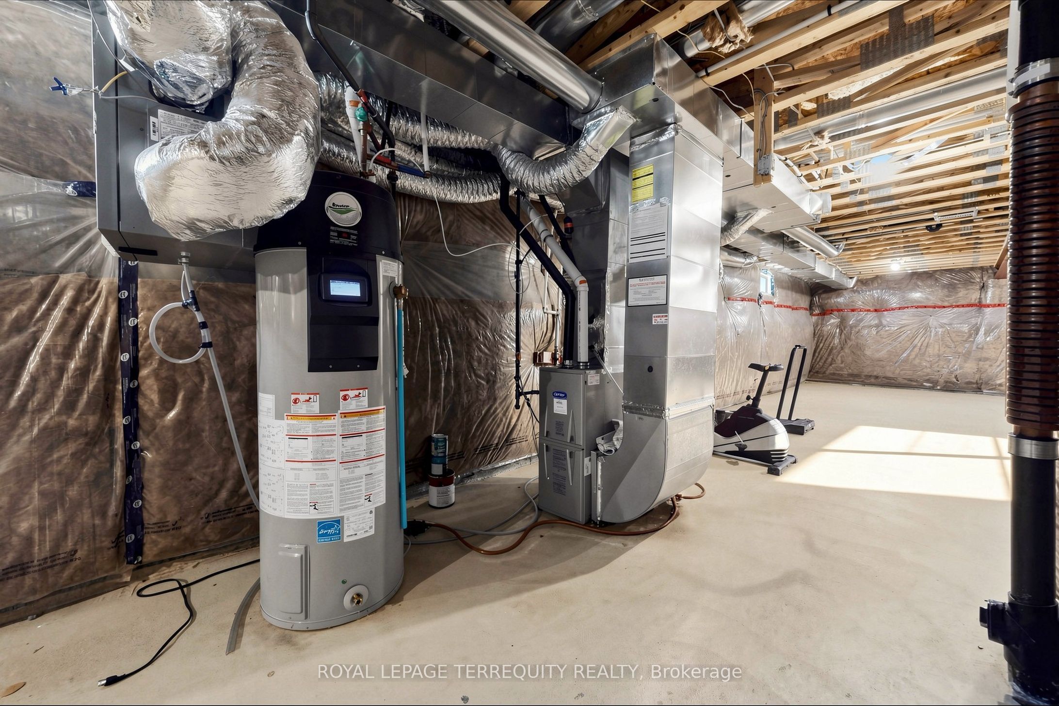 1456 Rose Way Property Photo 40