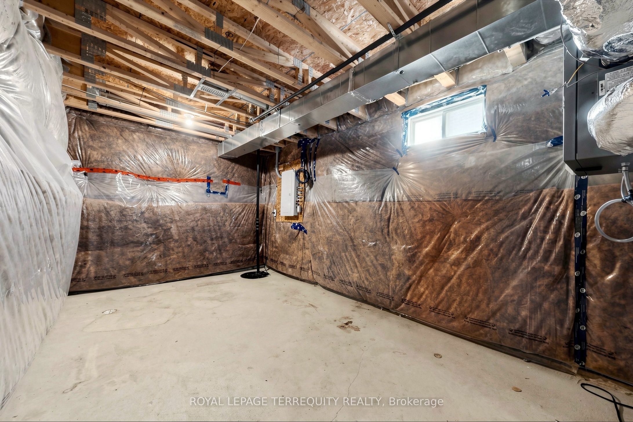 1456 Rose Way Property Photo 41
