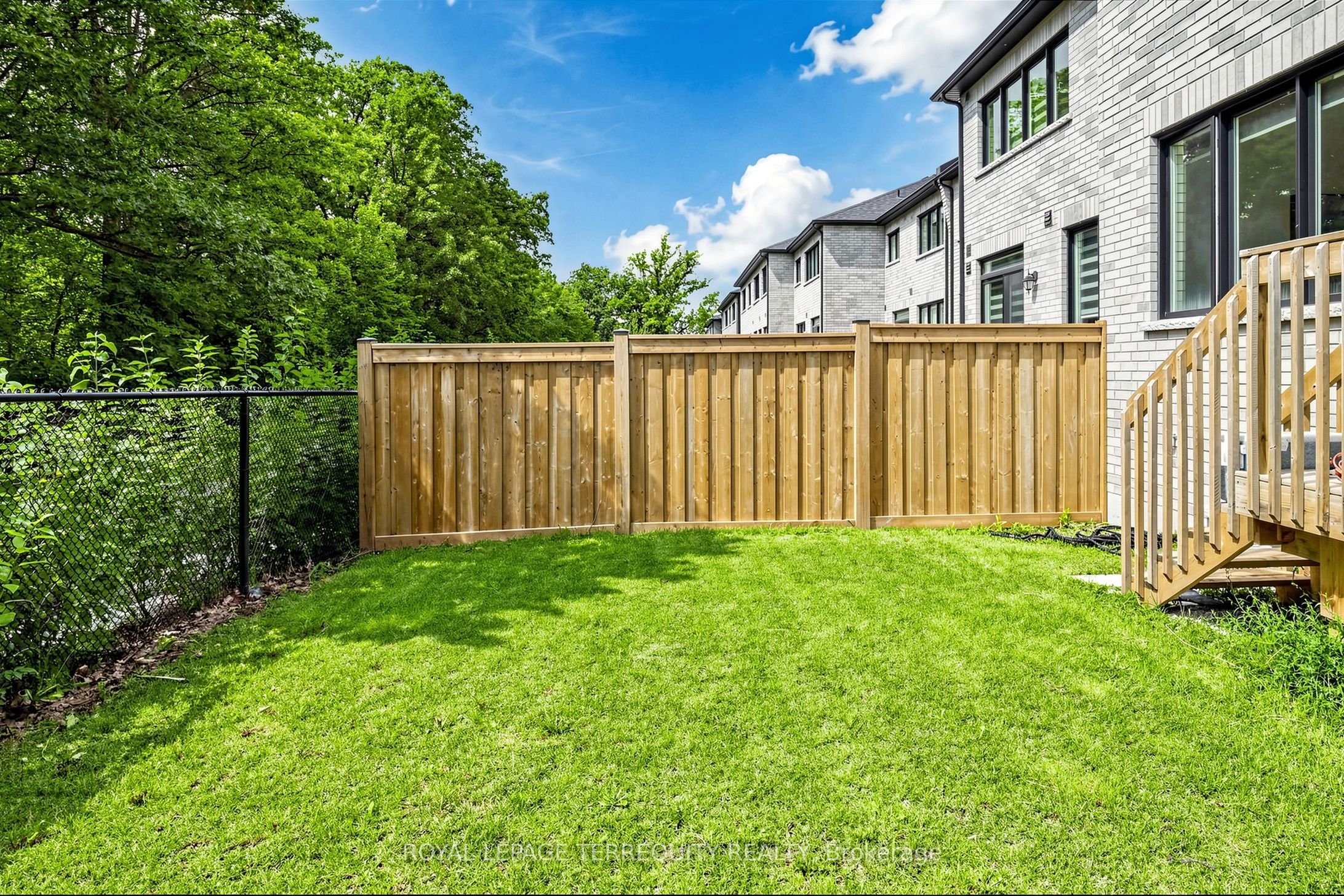 1456 Rose Way Property Photo 42