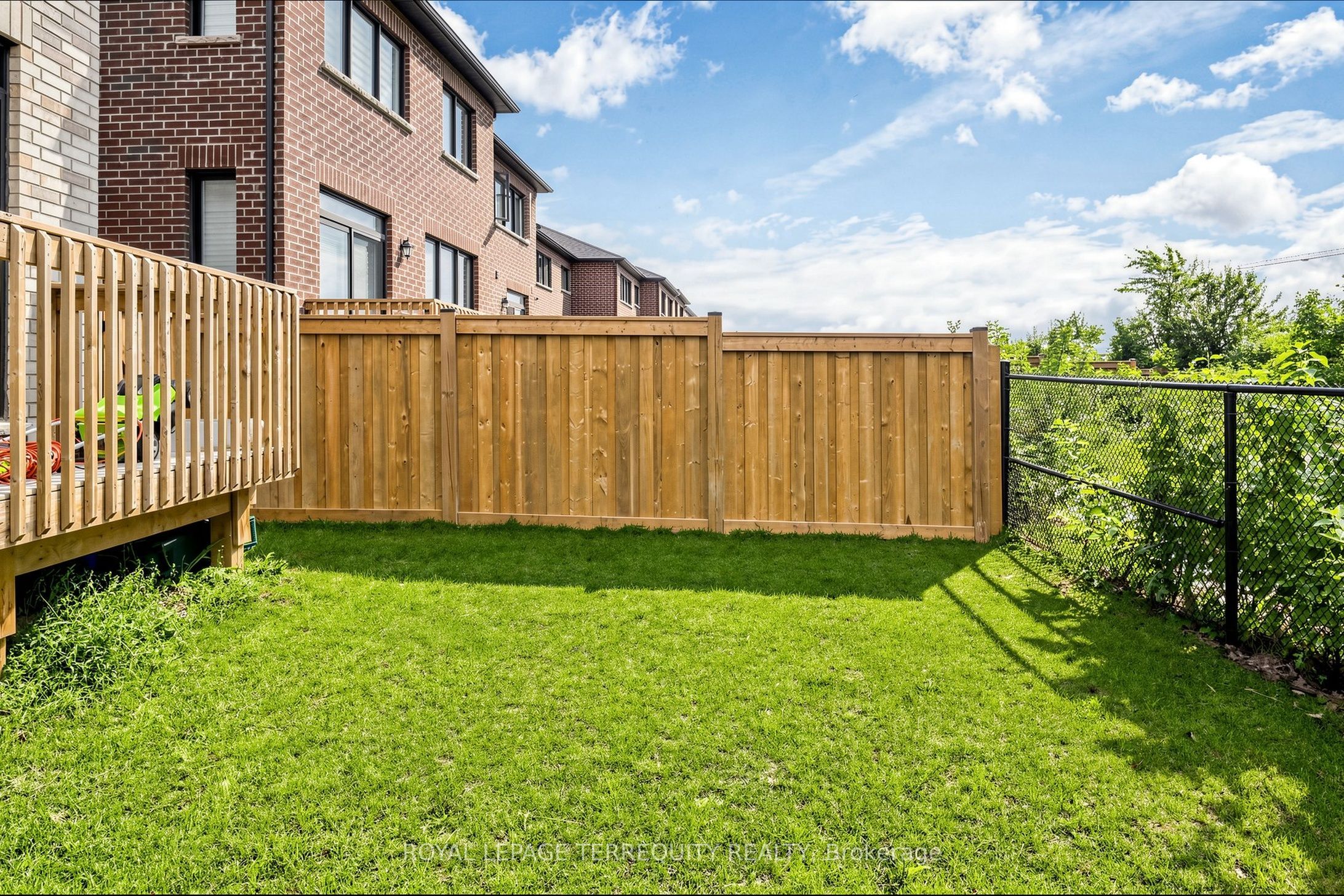 1456 Rose Way Property Photo 43