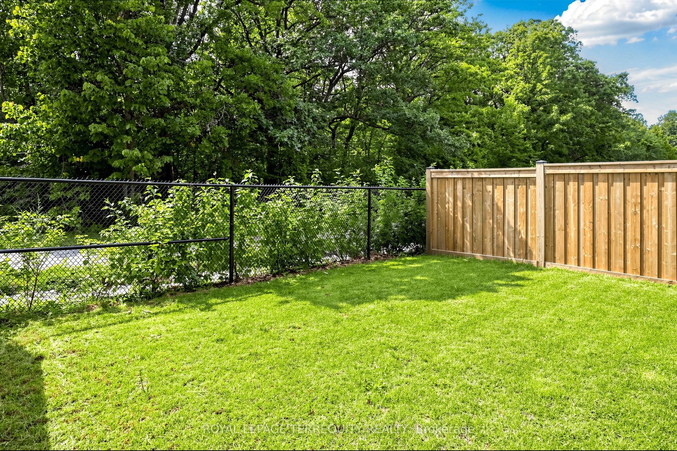 1456 Rose Way Property Photo 45