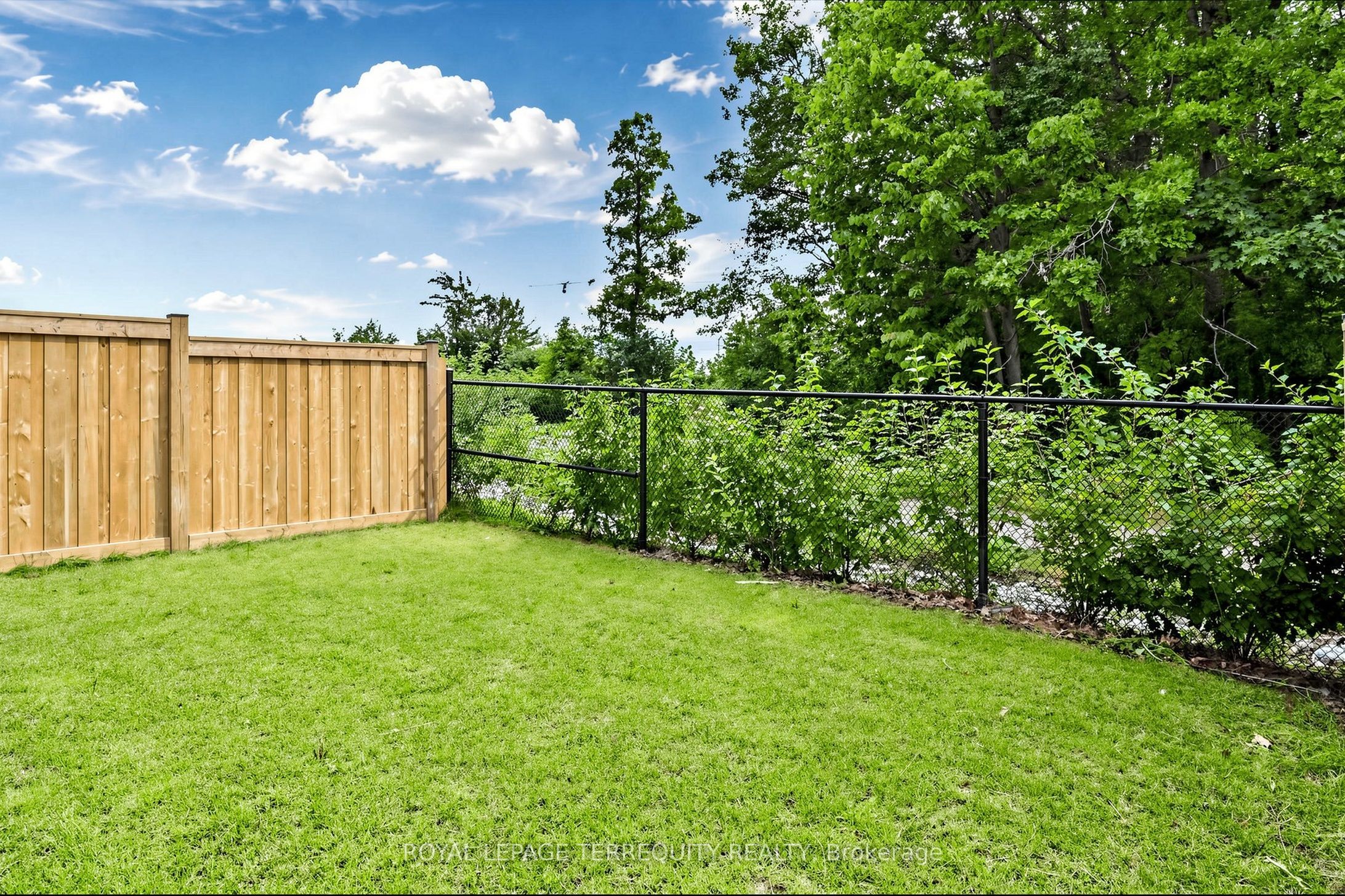 1456 Rose Way Property Photo 46