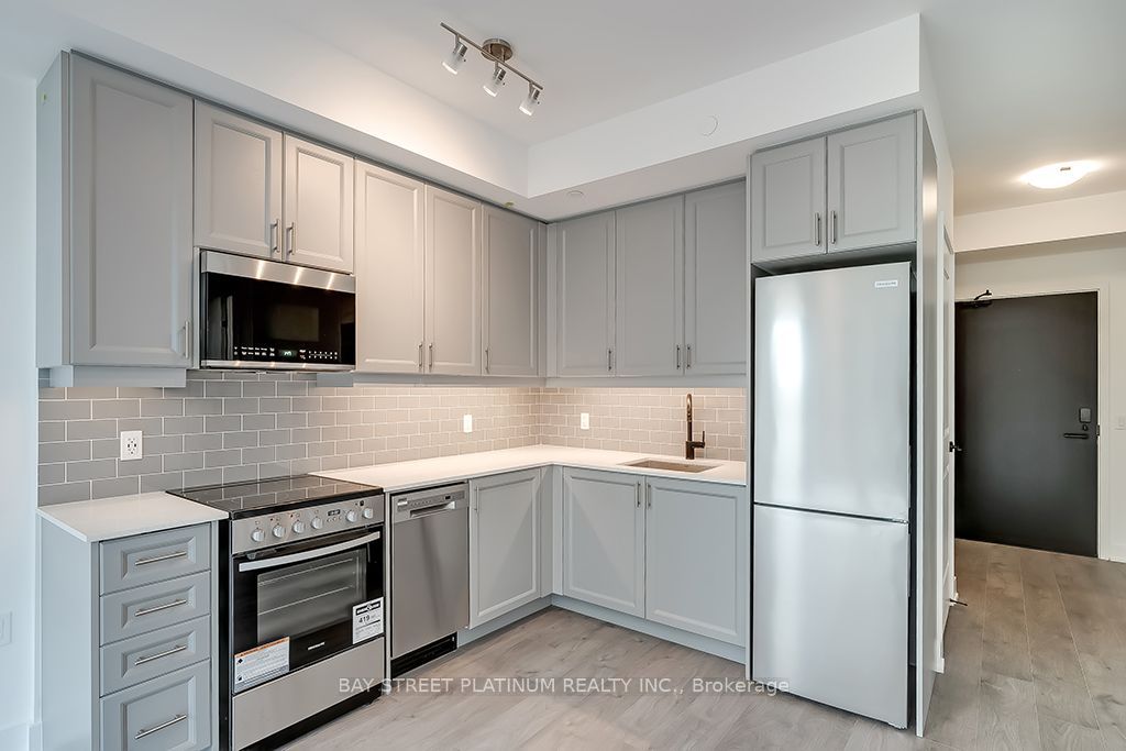 2343 Khalsa Gate W 537 Property Photo 5