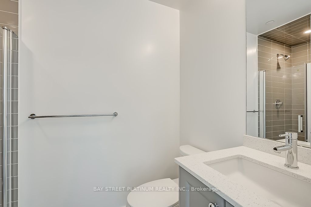 2343 Khalsa Gate W 537 Property Photo 17