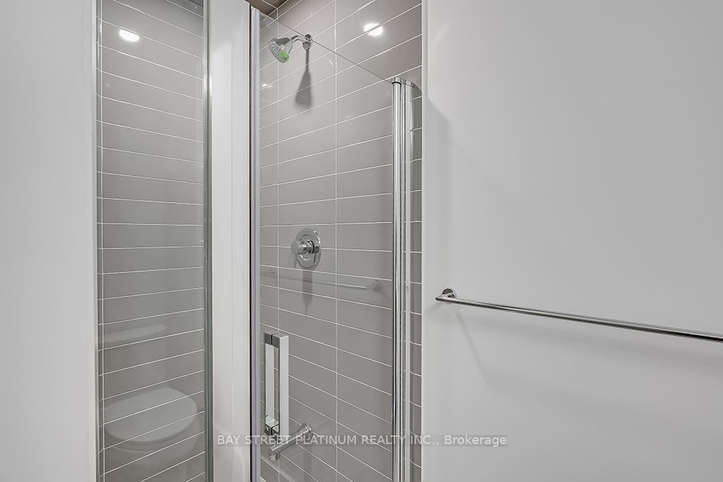 2343 Khalsa Gate W 537 Property Photo 18