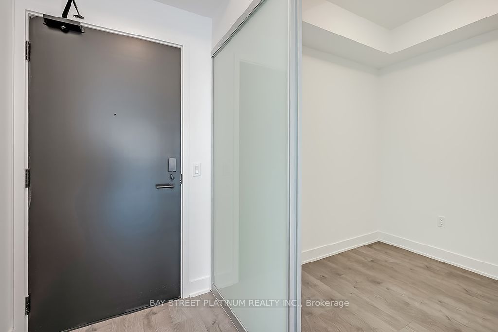 2343 Khalsa Gate W 537 Property Photo 19