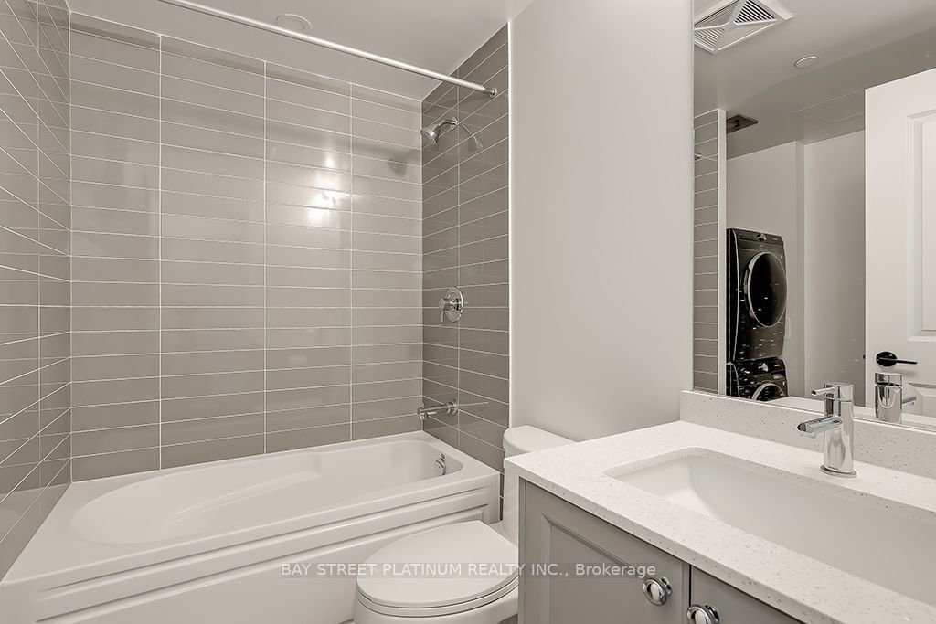 2343 Khalsa Gate W 537 Property Photo 21