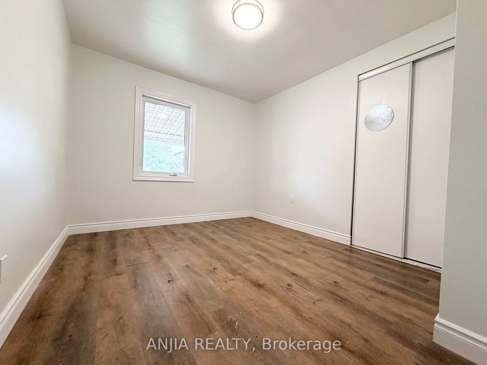 77 Nash Drive Property Photo 7