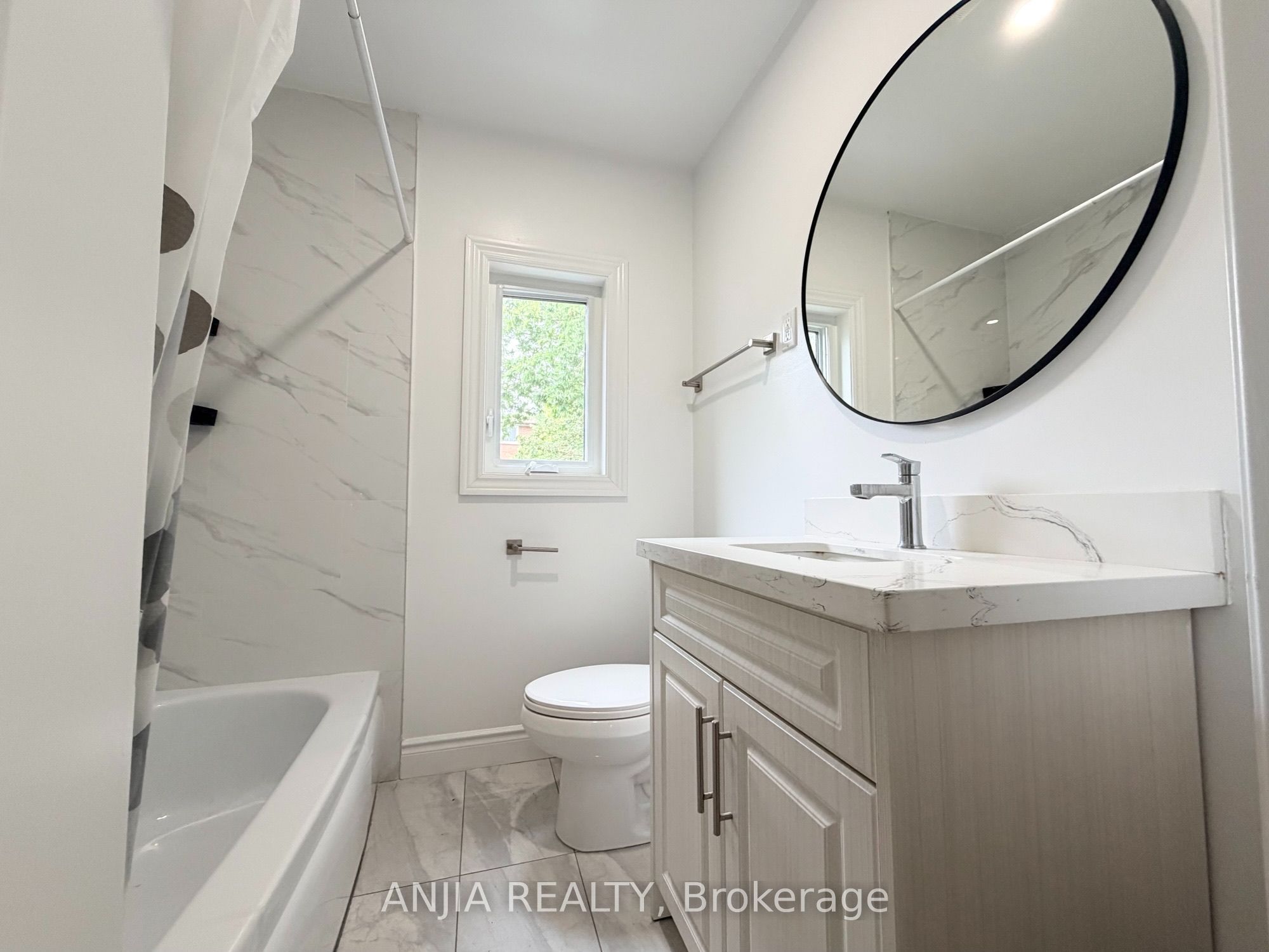 77 Nash Drive Property Photo 8