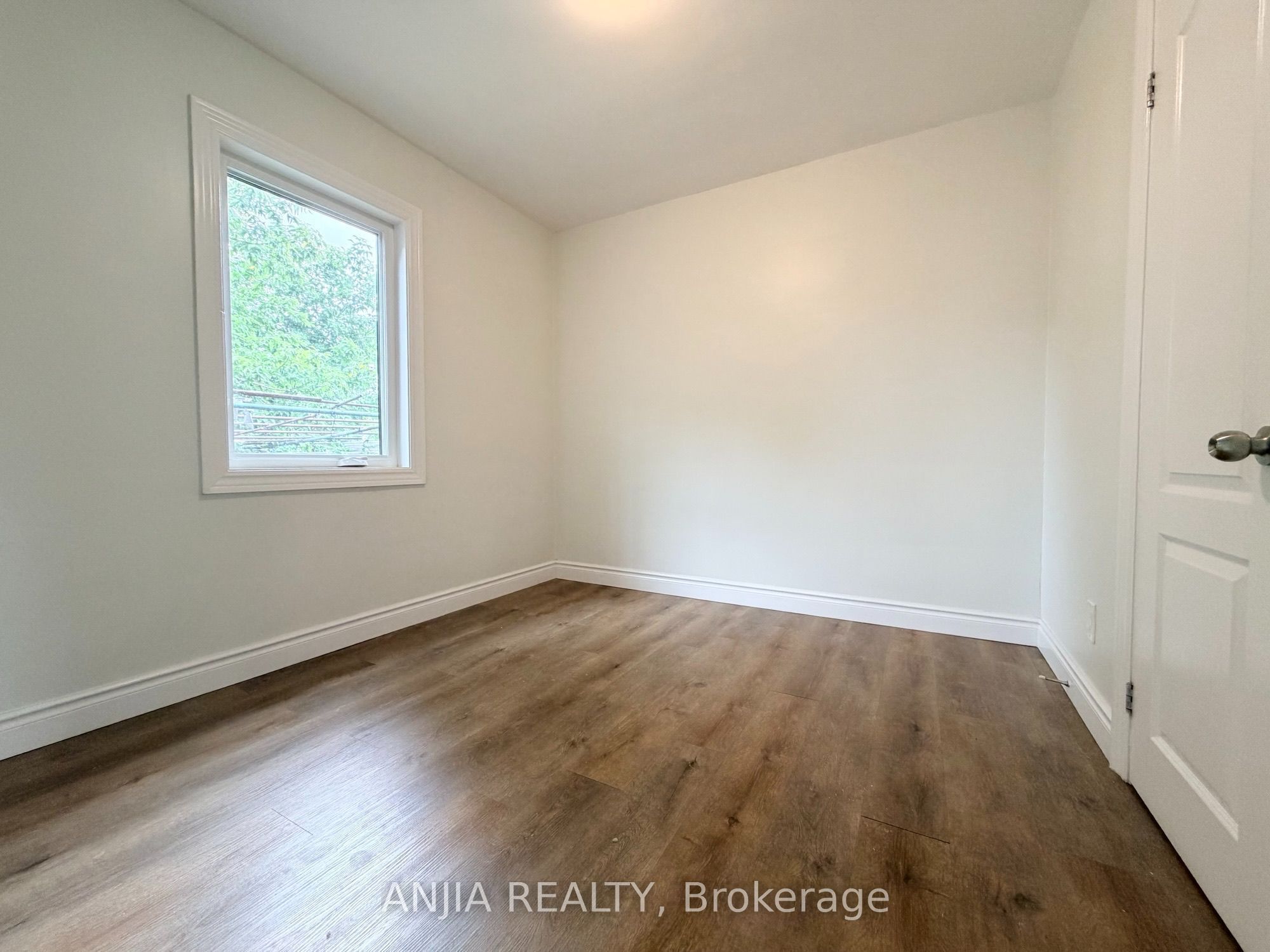 77 Nash Drive Property Photo 9