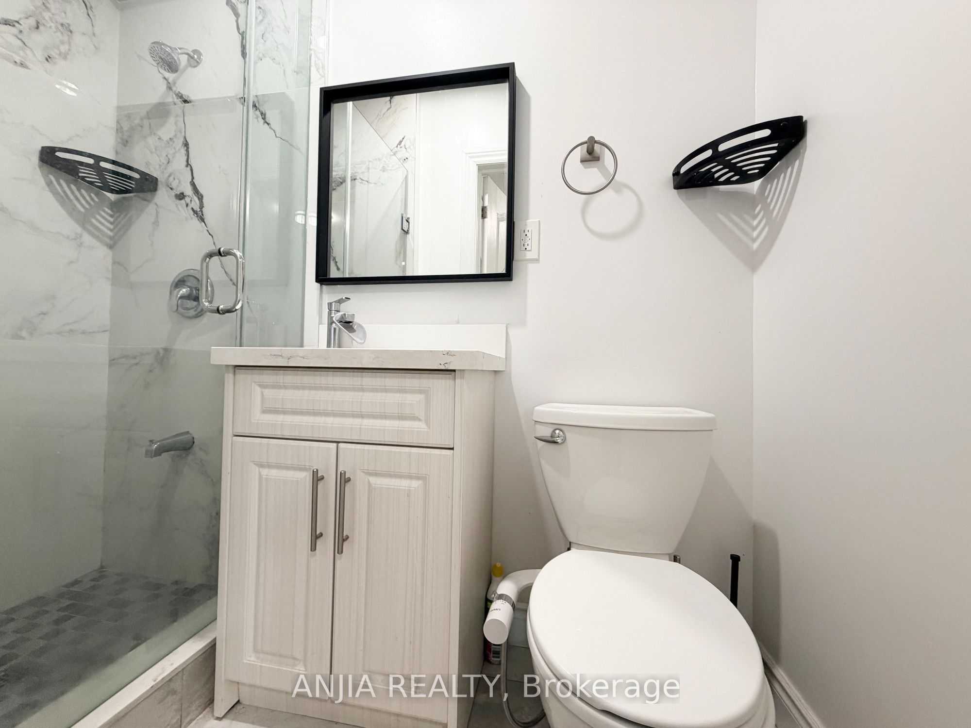 77 Nash Drive Property Photo 10