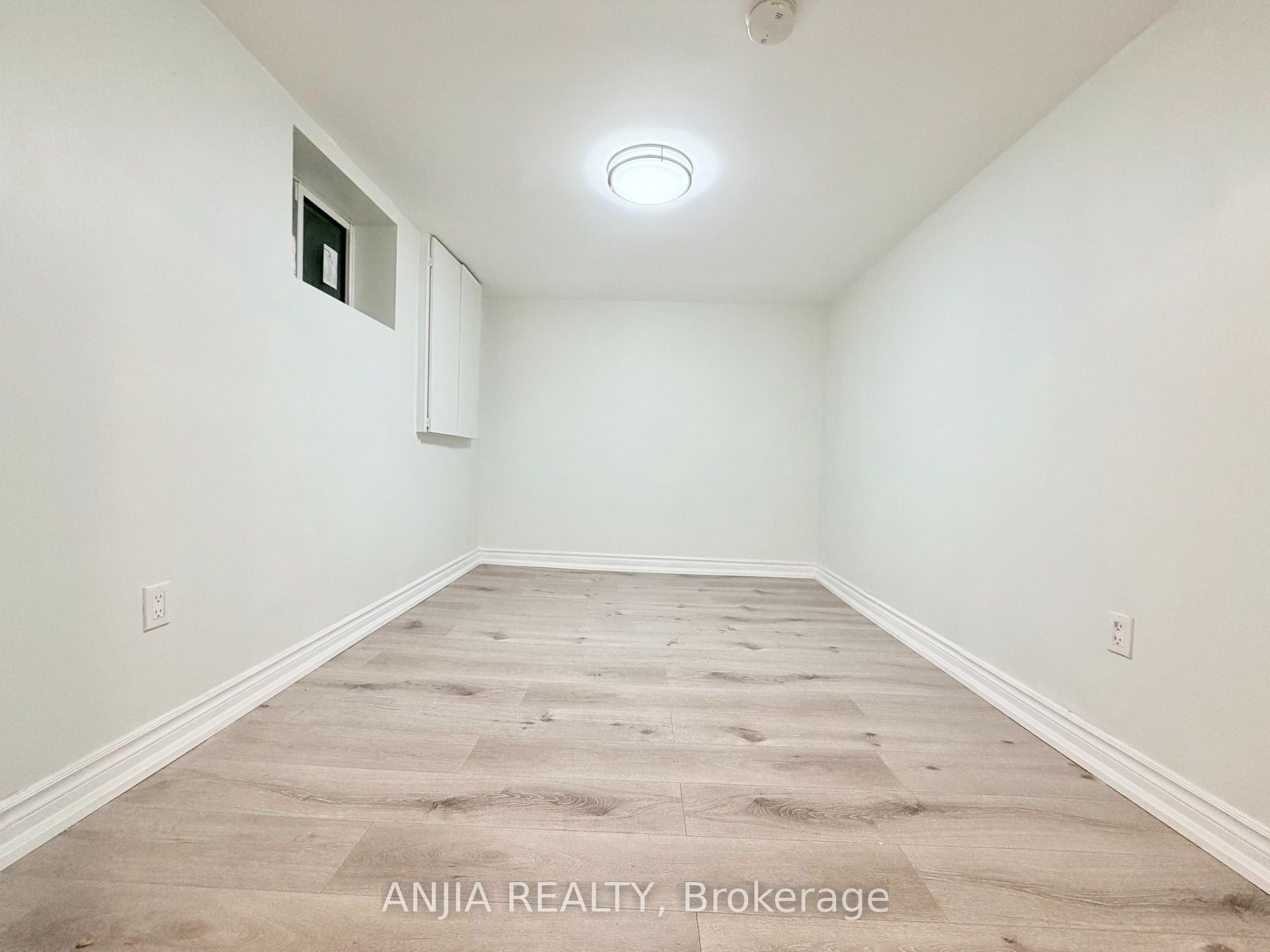 77 Nash Drive Property Photo 17