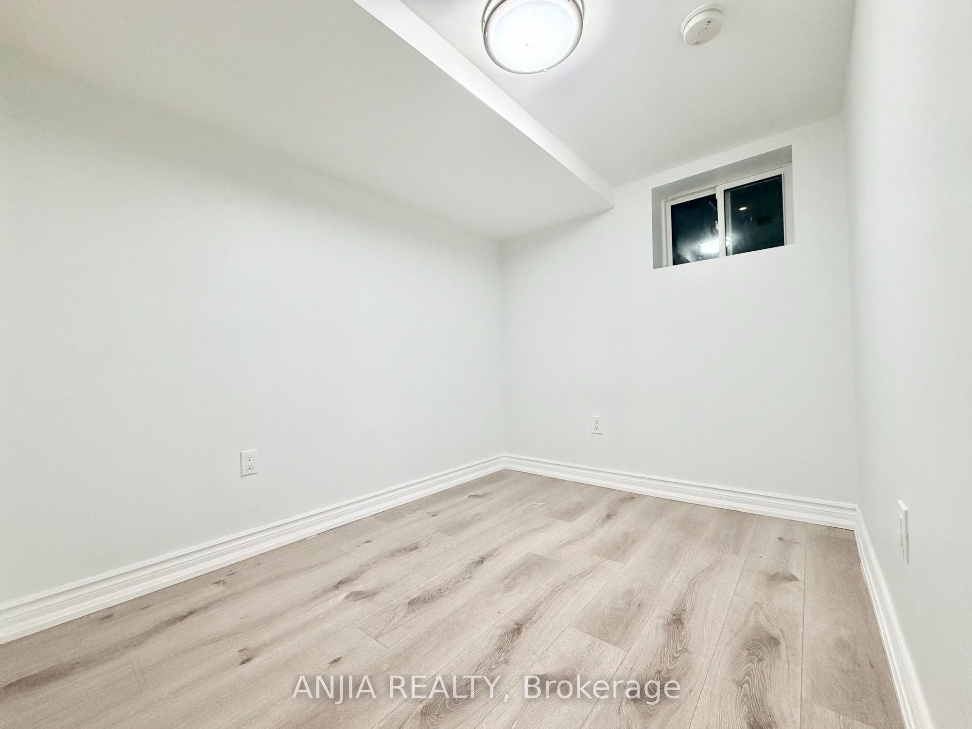 77 Nash Drive Property Photo 18