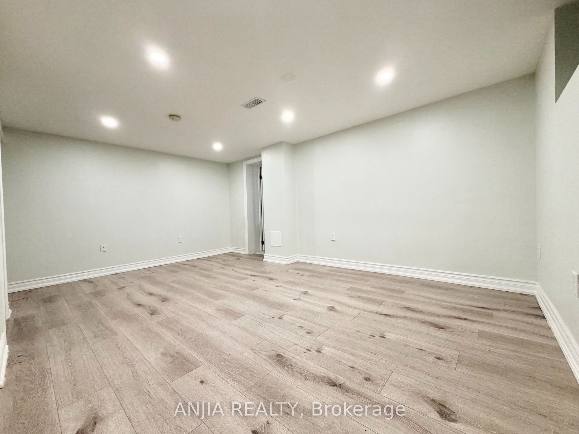 77 Nash Drive Property Photo 19