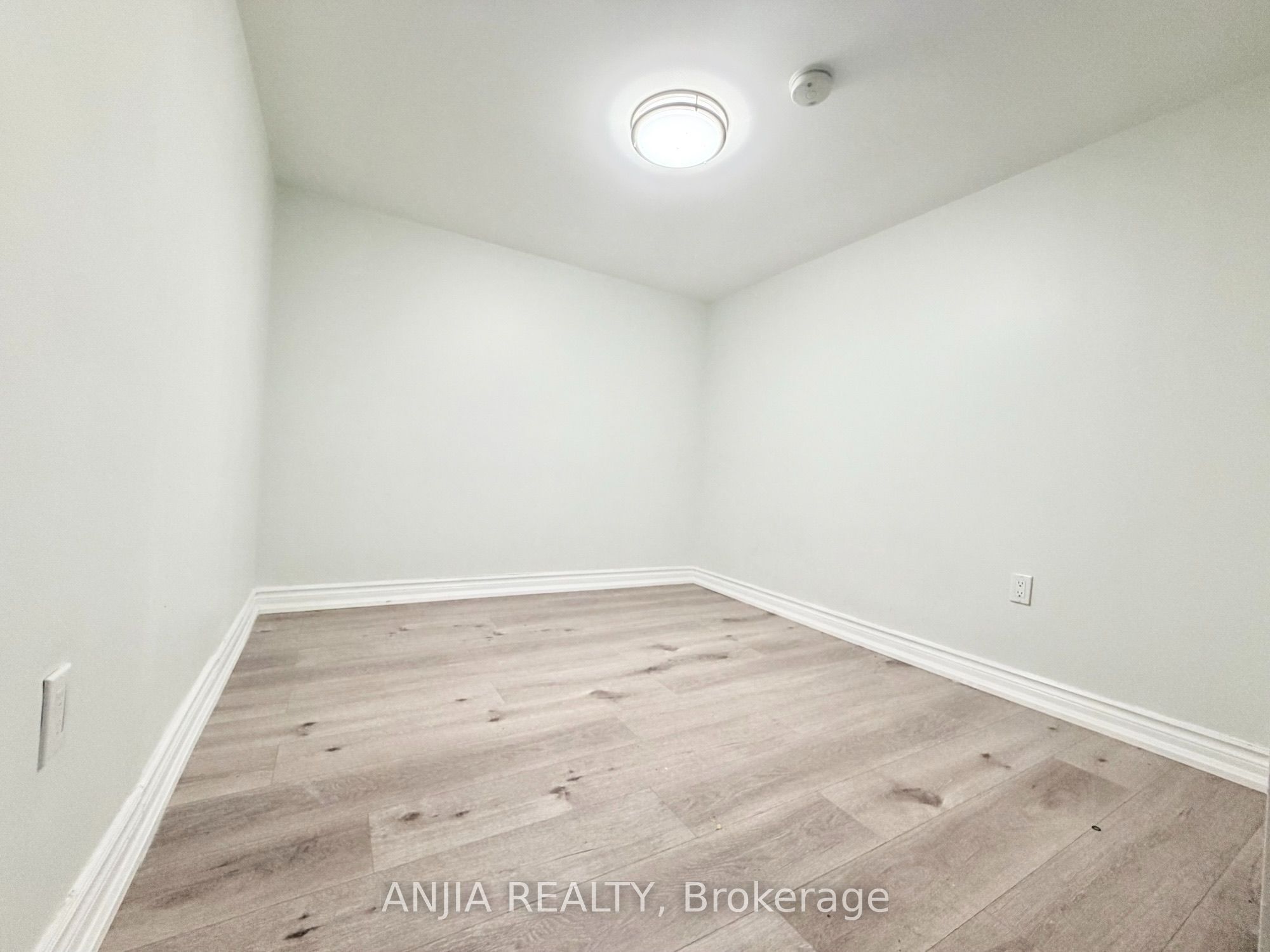 77 Nash Drive Property Photo 20