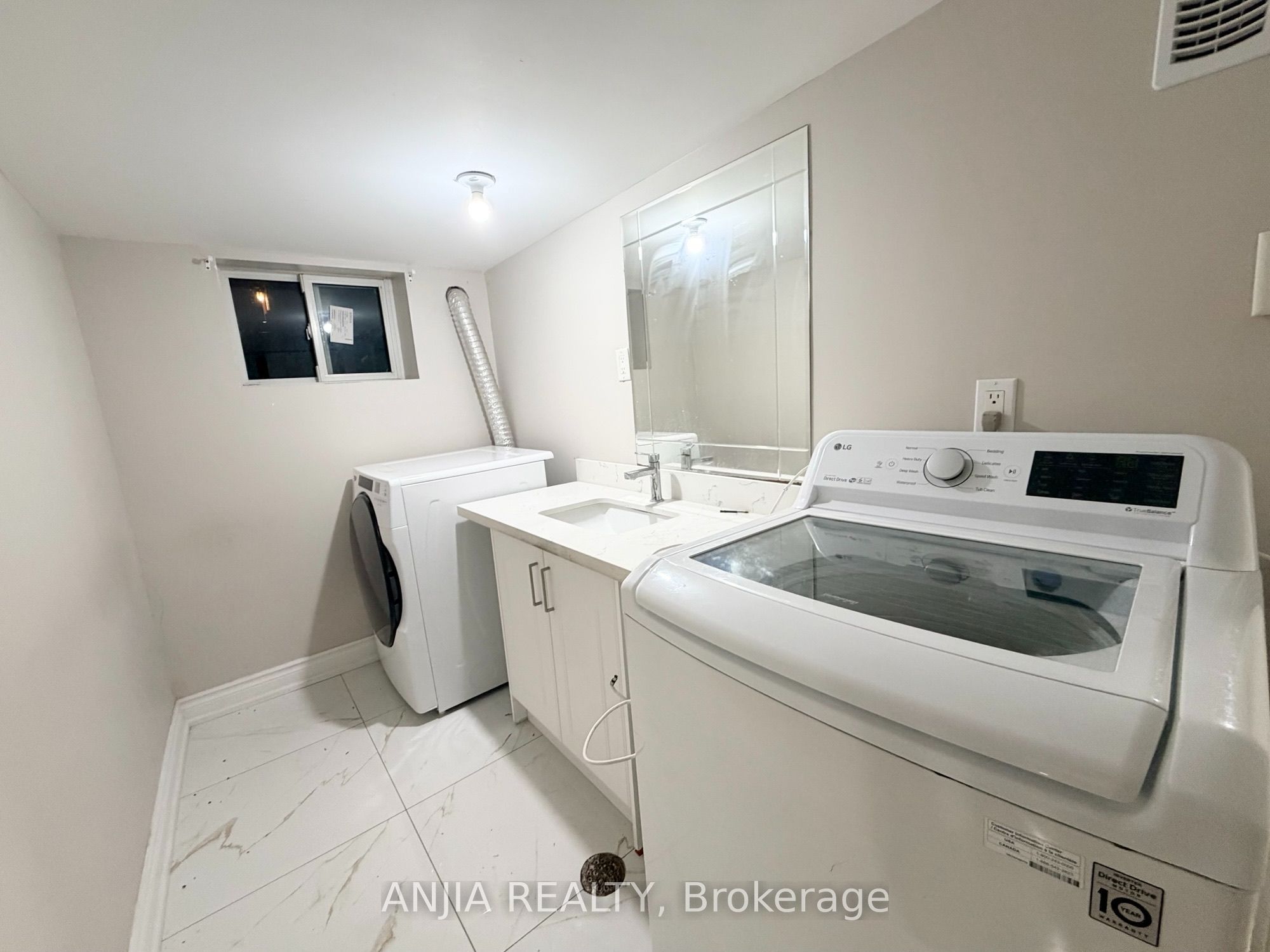 77 Nash Drive Property Photo 21