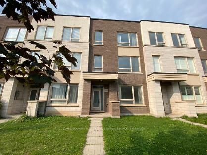 3060 Ernest Appelbe Boulevard Property Photo 1
